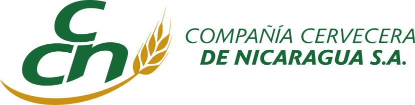 Home logohorizontal e1441054646412