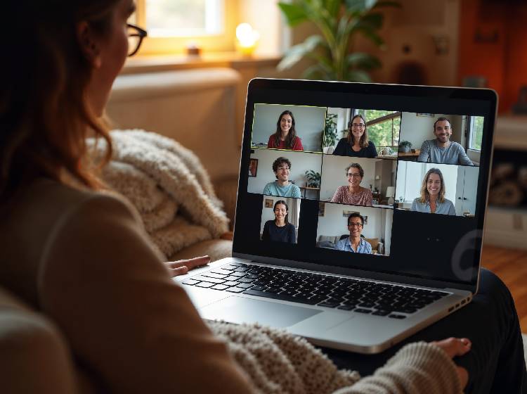 Home project pic 1 (3)