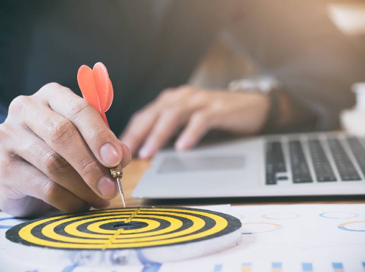 Home project pic 1 (4)