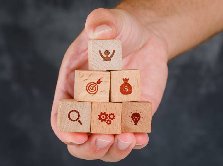 Home project pic 1 (5)