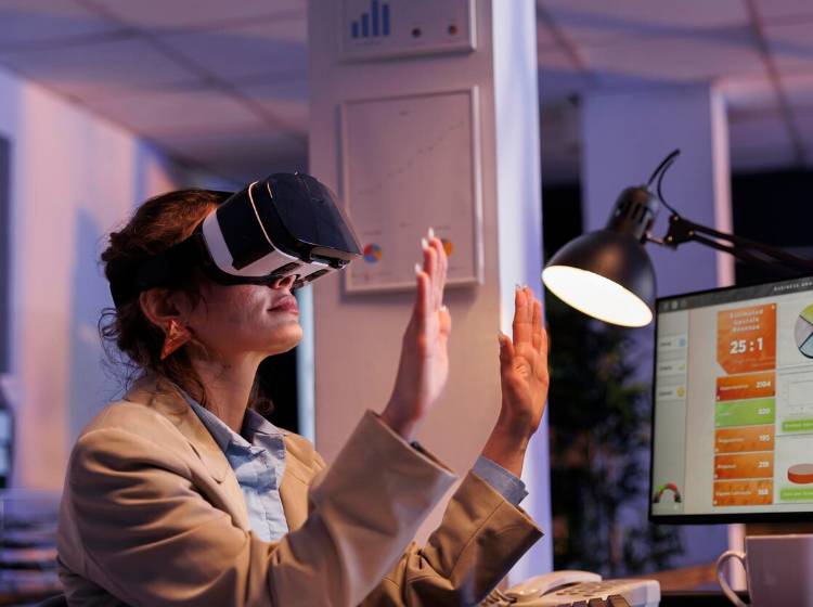 Home project pic 1 (6)