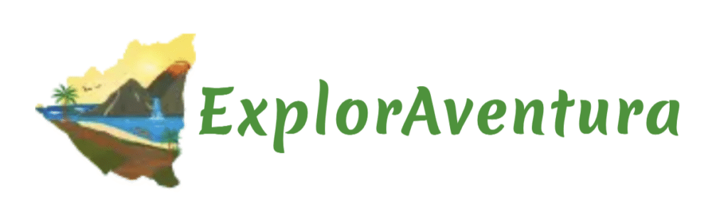 Home exploraventura logo.2gnzre8e