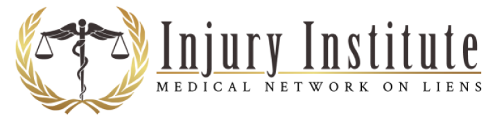 Home injury logo.dfwmyea2