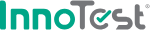 Home innotest logo.b9yudkhm