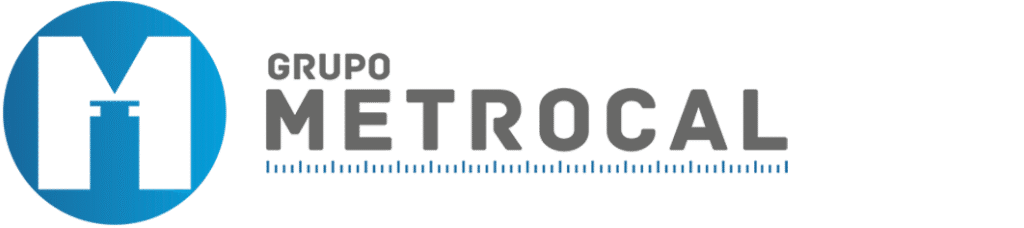 Home metrocal logo.gtyb v5z