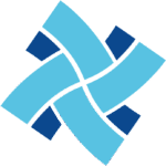 Home regxi square.b1nethvl (1)